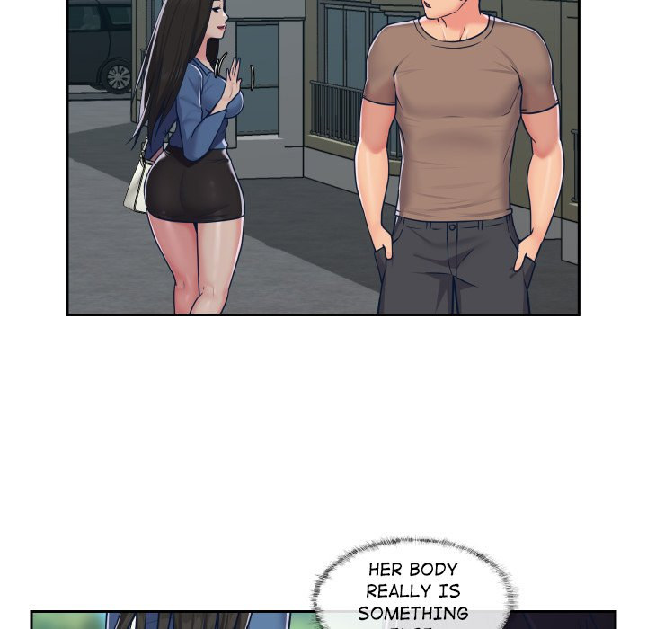 The Ladies’ Associate chapter 20 page 60