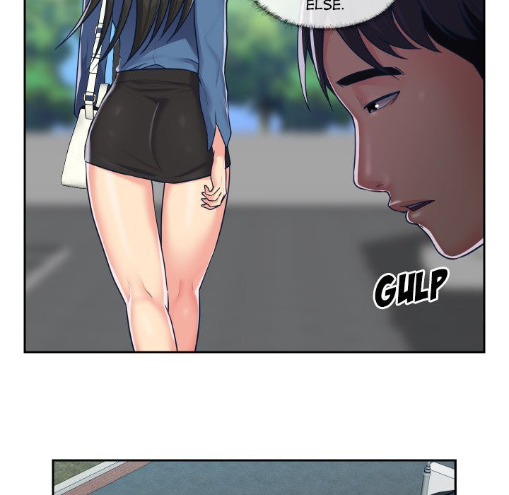 The Ladies’ Associate chapter 20 page 61