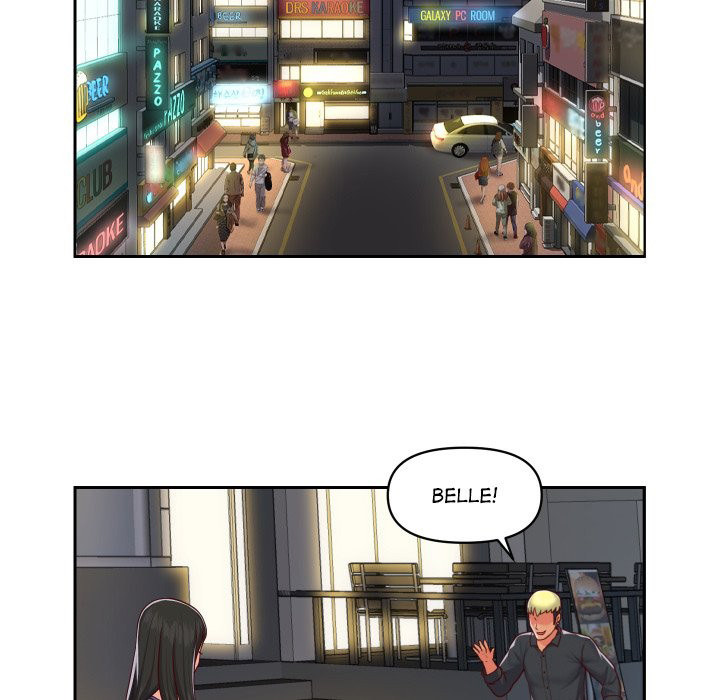 The Ladies’ Associate chapter 20 page 64