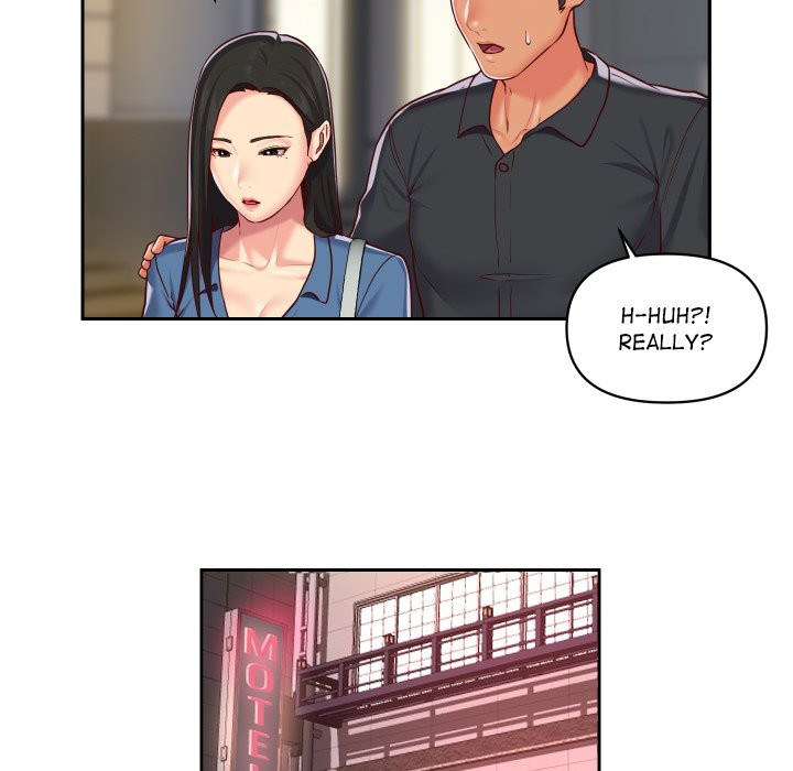 The Ladies’ Associate chapter 20 page 67