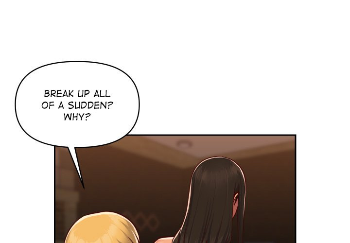The Ladies’ Associate chapter 21 page 3