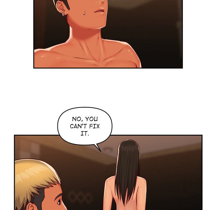 The Ladies’ Associate chapter 21 page 7