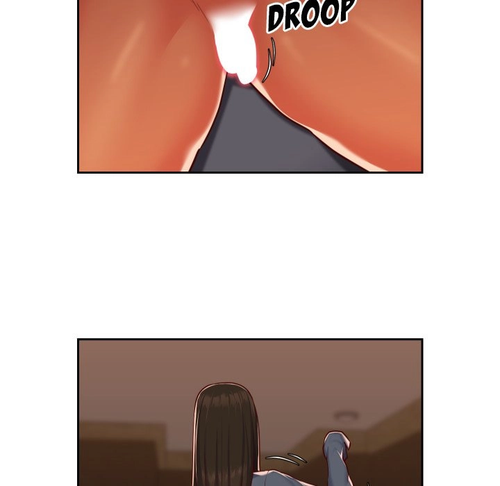 The Ladies’ Associate chapter 21 page 12