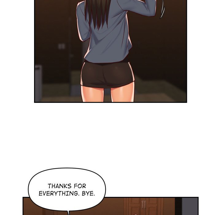 The Ladies’ Associate chapter 21 page 13