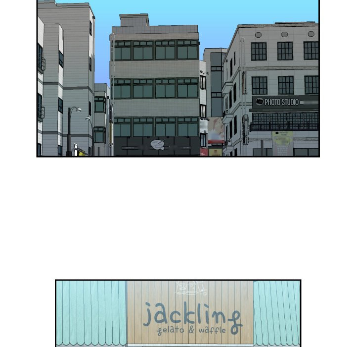 The Ladies’ Associate chapter 21 page 17
