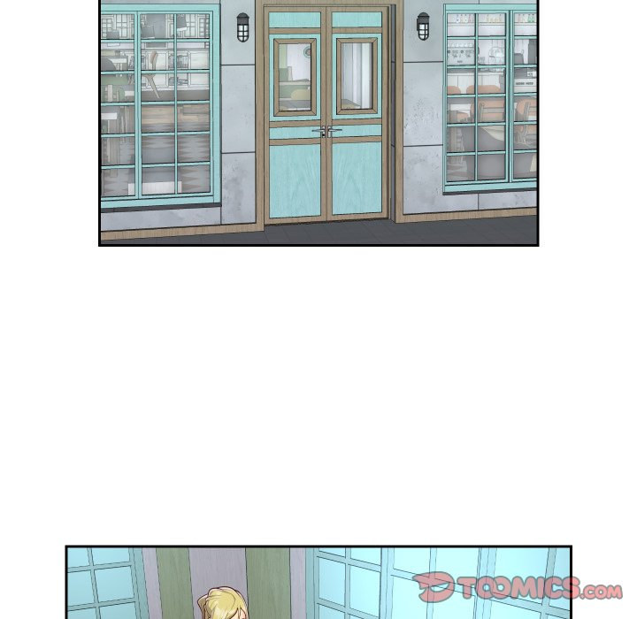 The Ladies’ Associate chapter 21 page 18