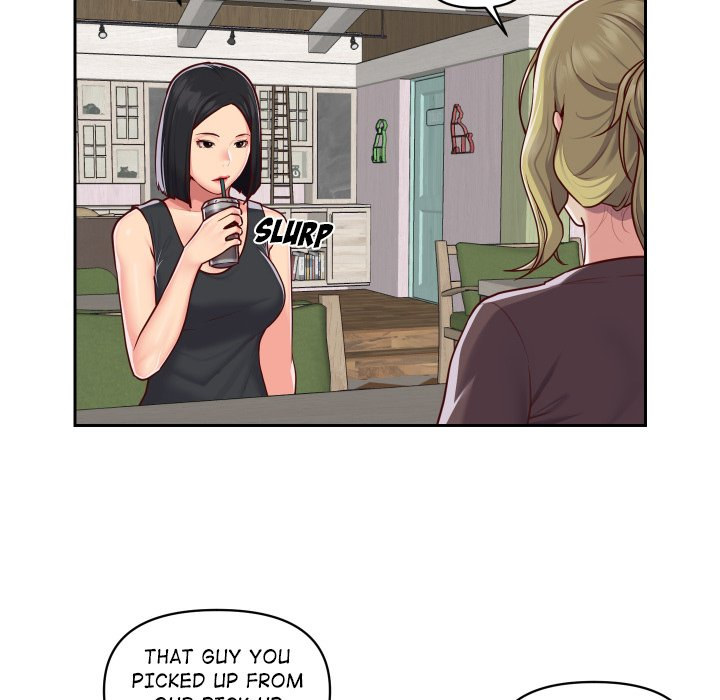 The Ladies’ Associate chapter 21 page 20