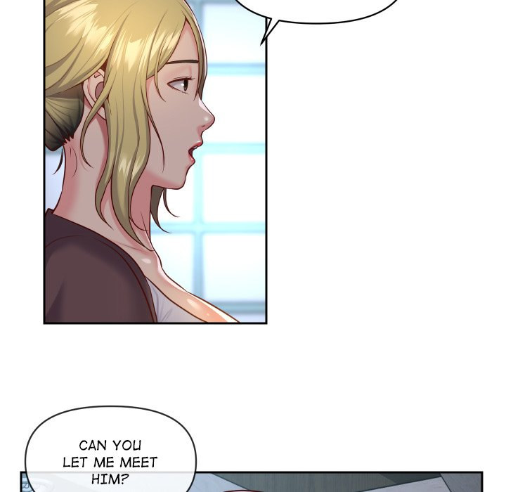 The Ladies’ Associate chapter 21 page 24