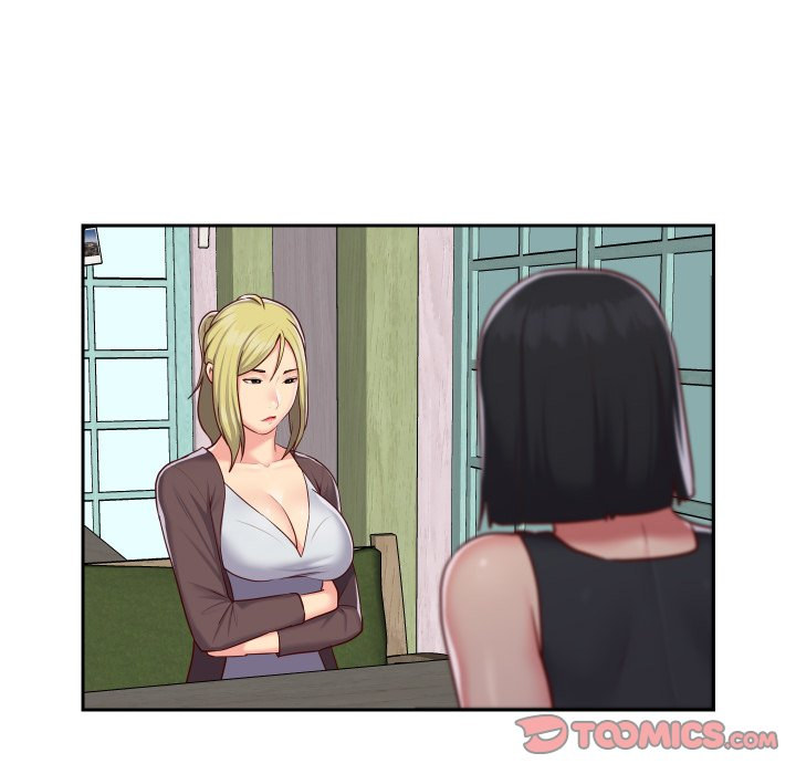 The Ladies’ Associate chapter 21 page 26