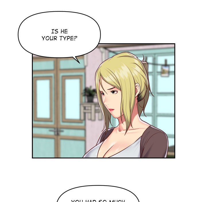 The Ladies’ Associate chapter 21 page 27