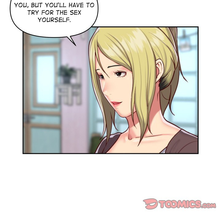 The Ladies’ Associate chapter 21 page 30