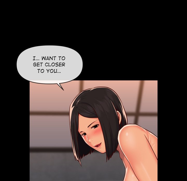 The Ladies’ Associate chapter 21 page 45