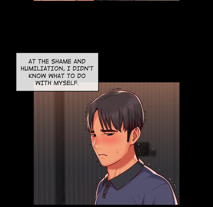 The Ladies’ Associate chapter 21 page 49
