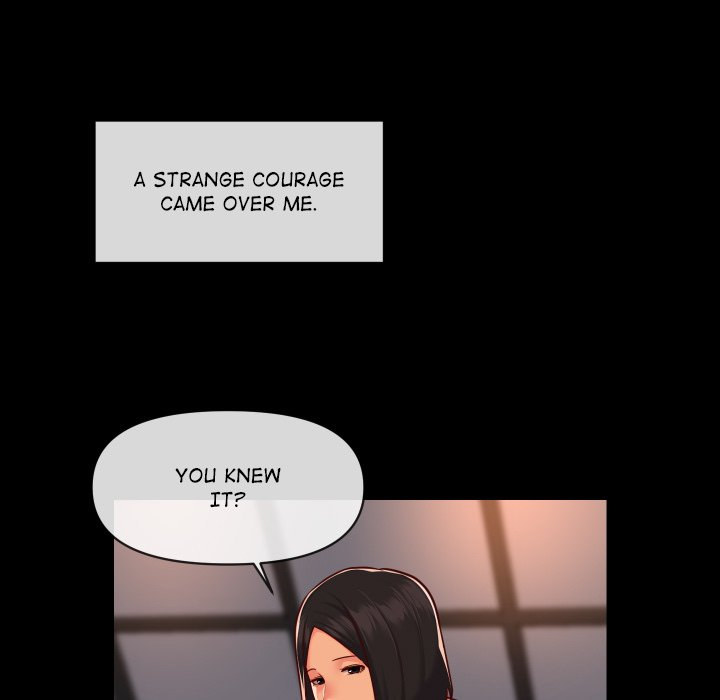 The Ladies’ Associate chapter 21 page 51