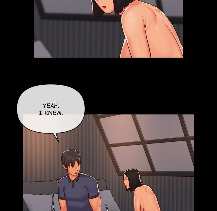The Ladies’ Associate chapter 21 page 52