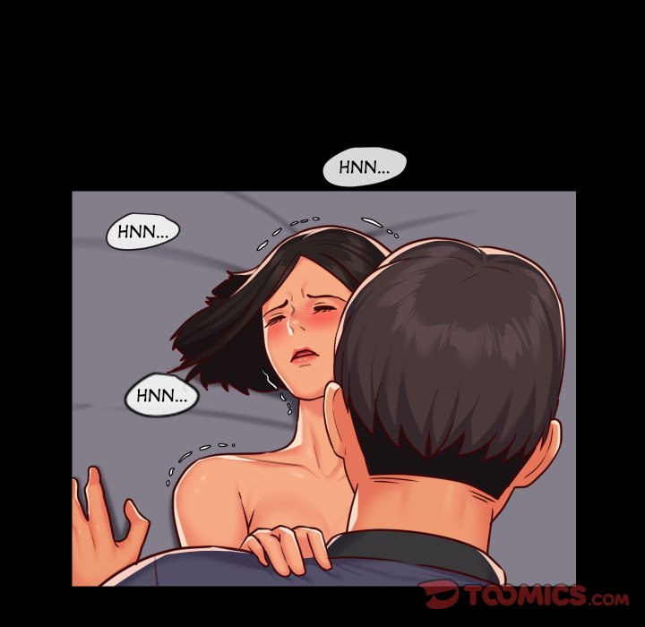 The Ladies’ Associate chapter 22 page 14