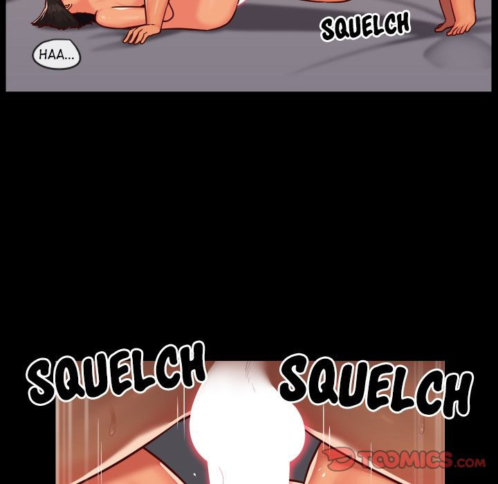 The Ladies’ Associate chapter 22 page 16