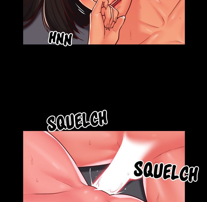 The Ladies’ Associate chapter 22 page 21