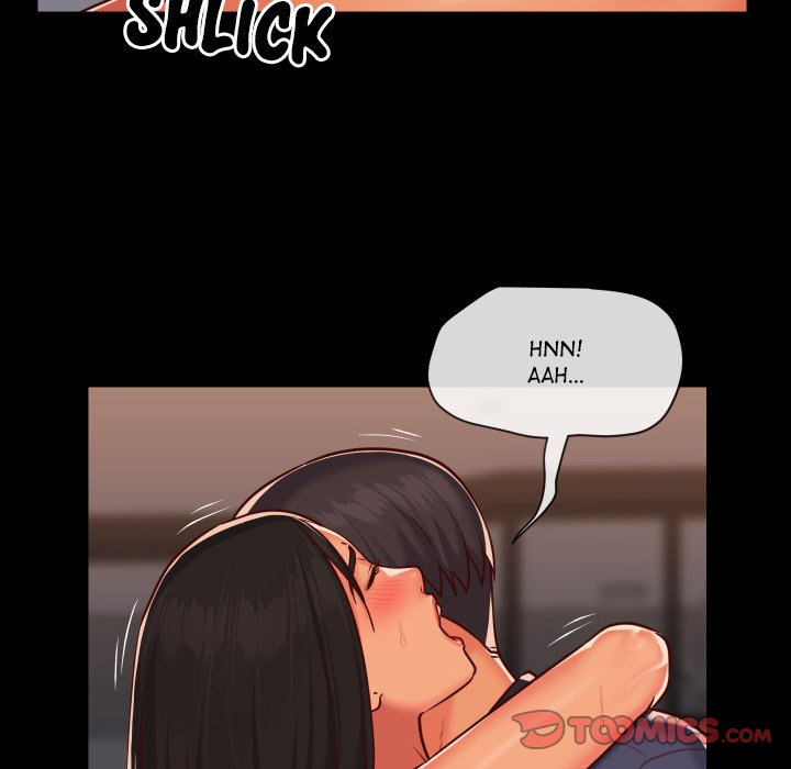 The Ladies’ Associate chapter 22 page 26
