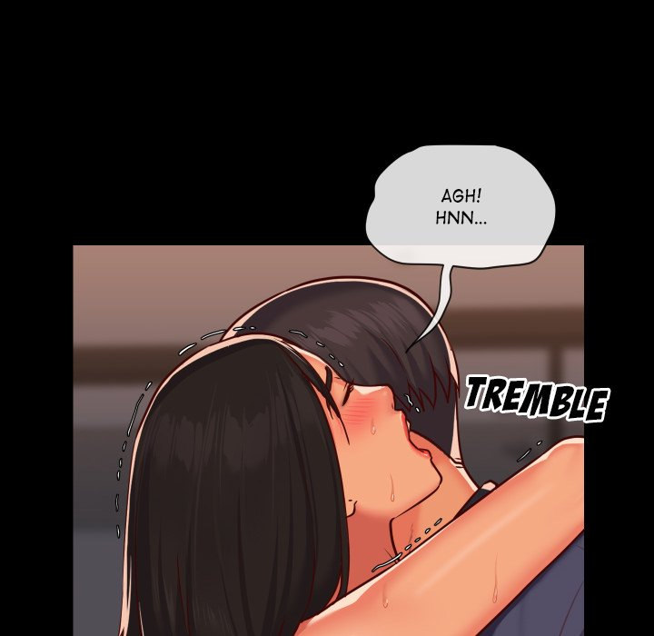 The Ladies’ Associate chapter 22 page 32
