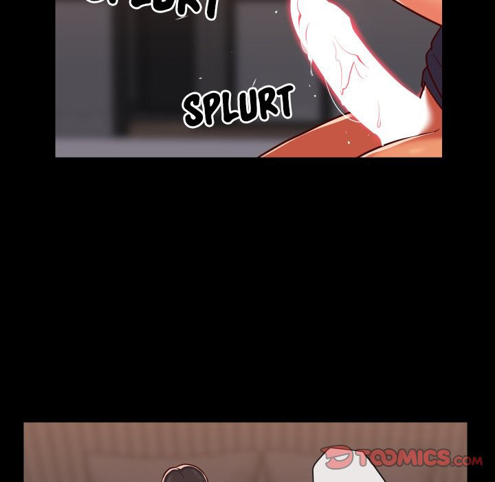 The Ladies’ Associate chapter 22 page 34