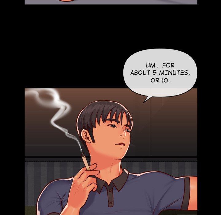 The Ladies’ Associate chapter 22 page 41