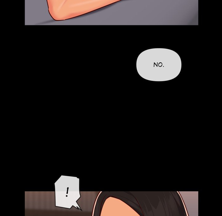 The Ladies’ Associate chapter 22 page 45