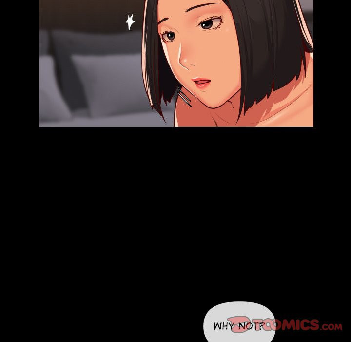 The Ladies’ Associate chapter 22 page 46