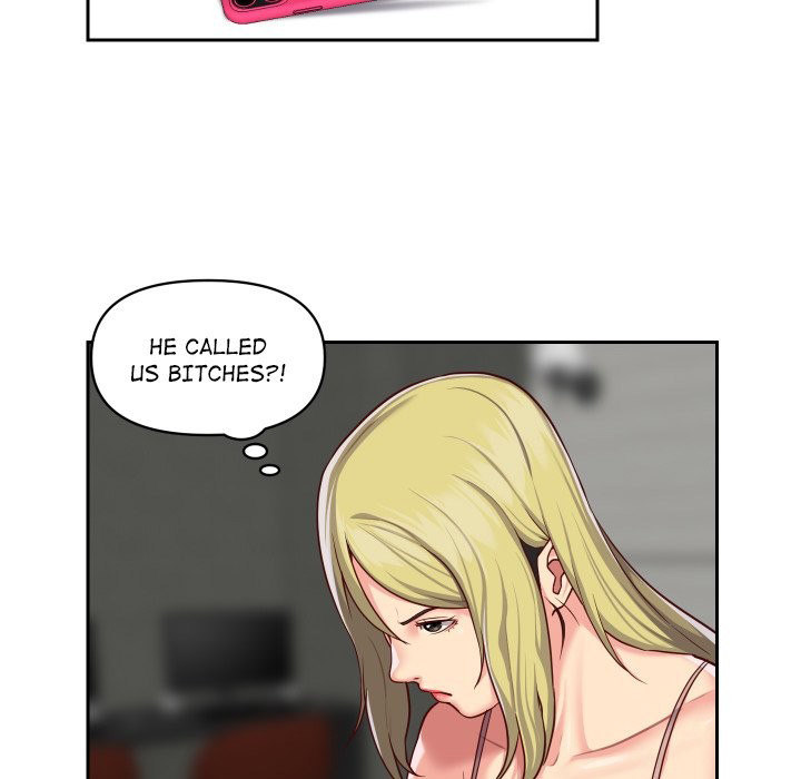 The Ladies’ Associate chapter 22 page 55
