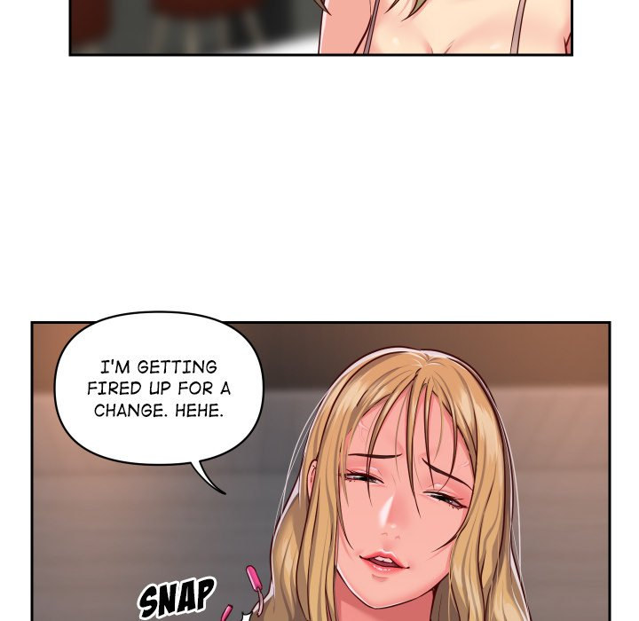The Ladies’ Associate chapter 22 page 56