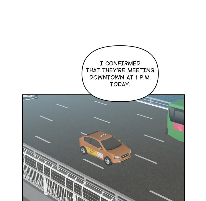 The Ladies’ Associate chapter 22 page 60