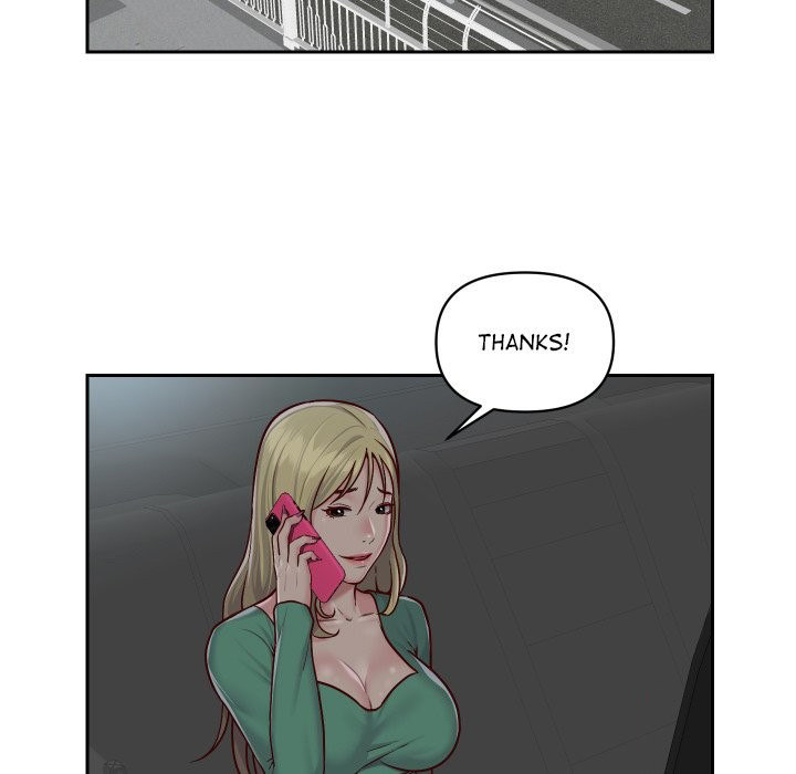 The Ladies’ Associate chapter 22 page 61