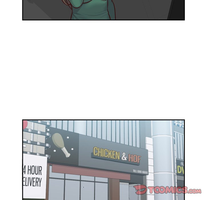 The Ladies’ Associate chapter 22 page 62