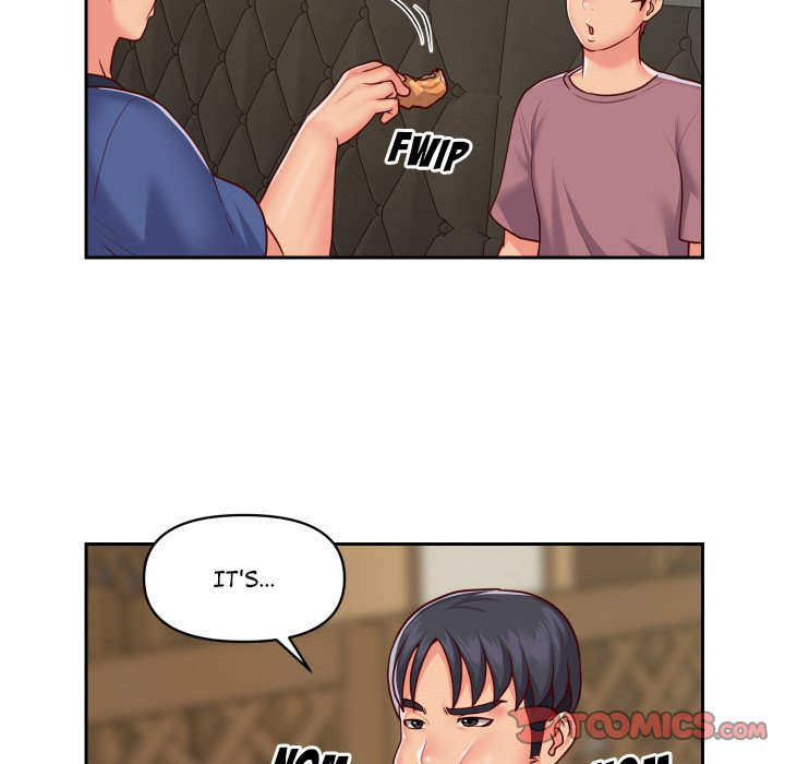 The Ladies’ Associate chapter 22 page 66