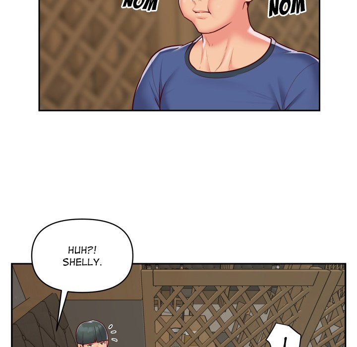 The Ladies’ Associate chapter 22 page 67