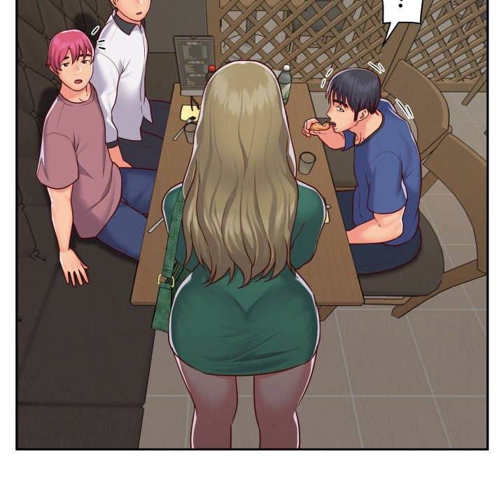 The Ladies’ Associate chapter 22 page 68
