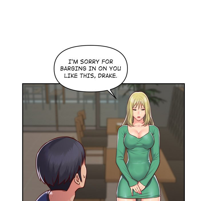 The Ladies’ Associate chapter 22 page 69