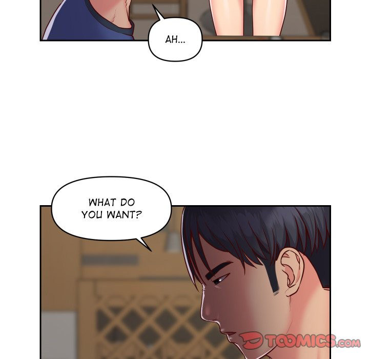 The Ladies’ Associate chapter 22 page 70