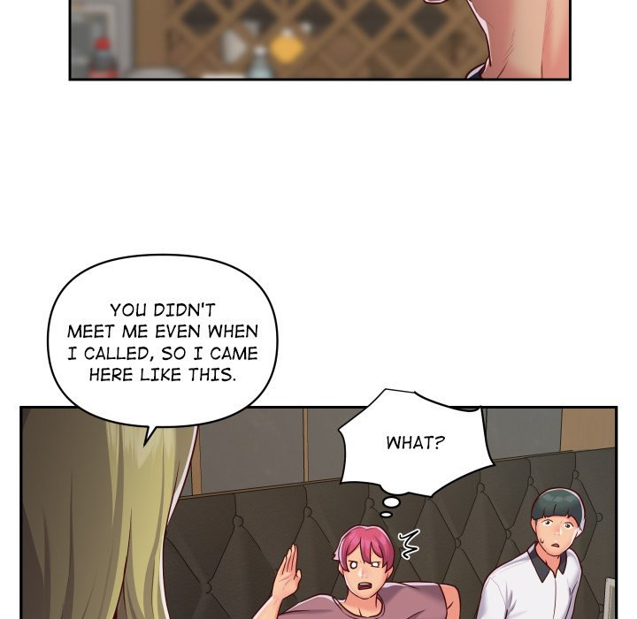 The Ladies’ Associate chapter 22 page 71