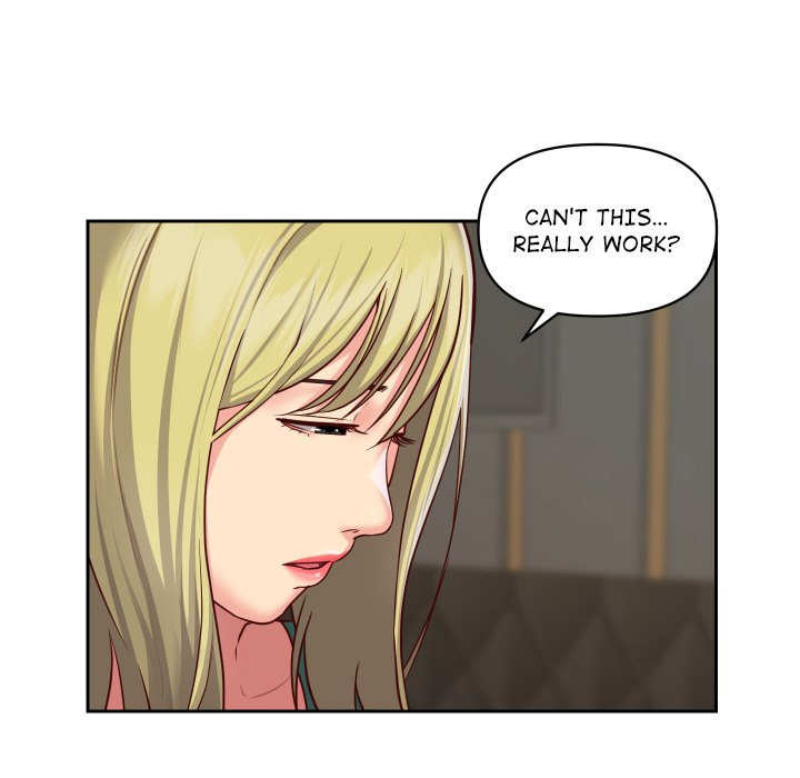 The Ladies’ Associate chapter 22 page 75