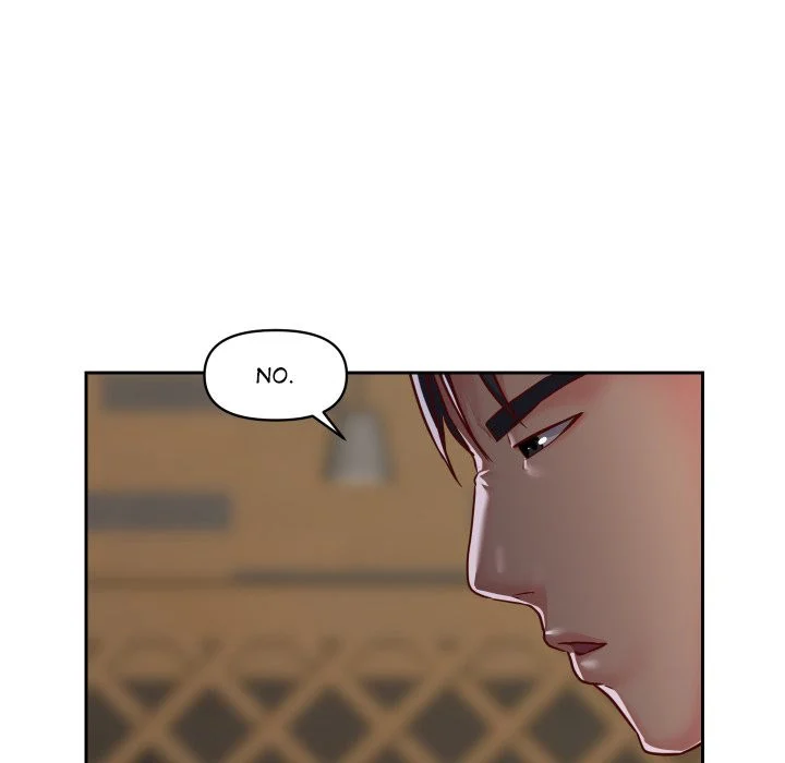 The Ladies’ Associate chapter 22 page 76