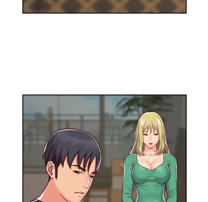 The Ladies’ Associate chapter 22 page 77