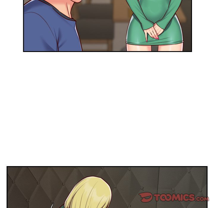 The Ladies’ Associate chapter 22 page 78