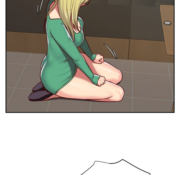 The Ladies’ Associate chapter 22 page 79