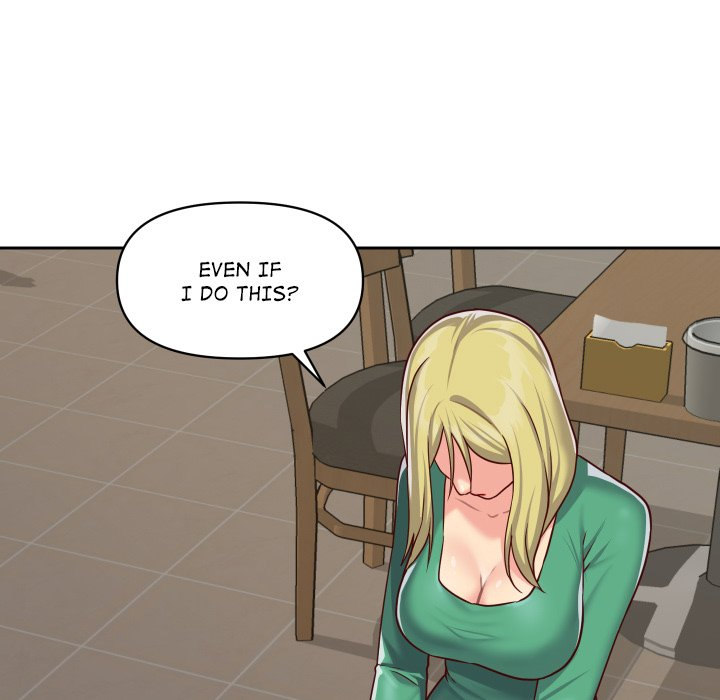 The Ladies’ Associate chapter 22 page 81