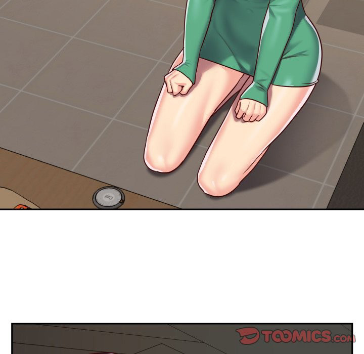 The Ladies’ Associate chapter 22 page 82