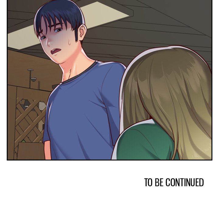 The Ladies’ Associate chapter 22 page 83