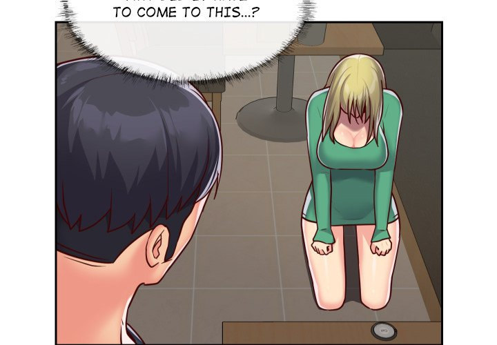 The Ladies’ Associate chapter 23 page 3