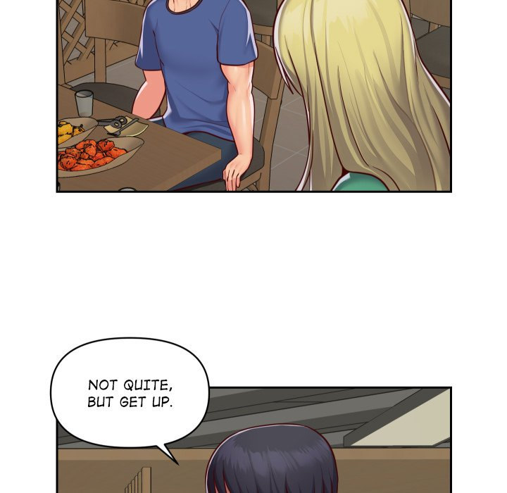 The Ladies’ Associate chapter 23 page 5