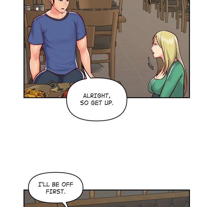The Ladies’ Associate chapter 23 page 7